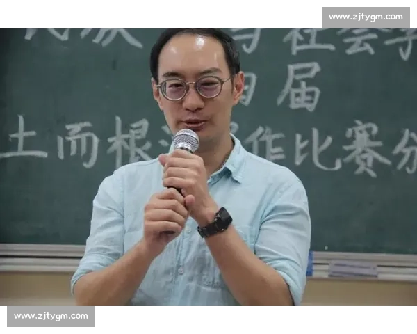 演讲比赛评委点评词范文及写作要点分析