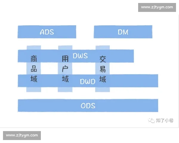 比赛结果拼音解析及其对赛事数据分析的深远影响与应用探索