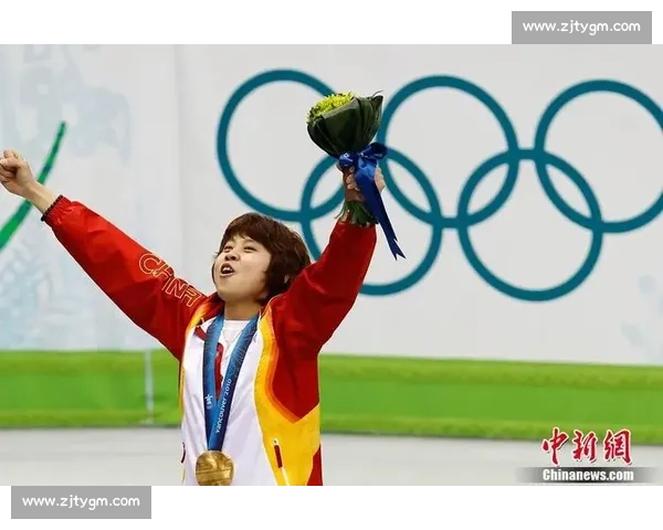 深圳游泳锦标赛赛场风云再起见证年轻健儿逐梦奥运之路与荣耀并肩前行