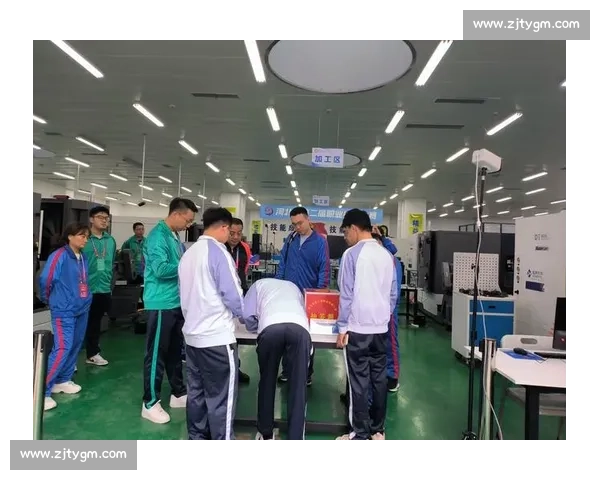 激动人心的竞技盛宴，精彩赛事邀你共同见证，挑战极限，共同书写辉煌篇章