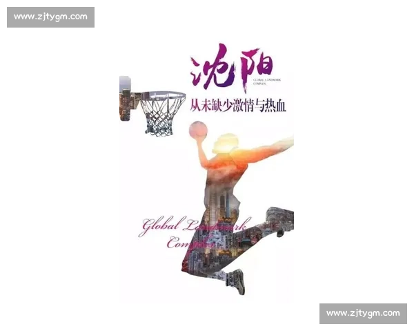 激情碰撞，梦回赛场篮球比赛手绘海报展现运动魅力与无限活力