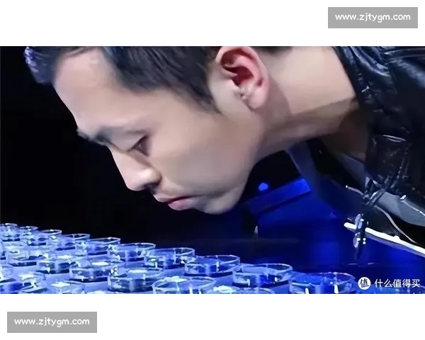 王昱珩精彩比赛瞬间回顾与表现亮点全解析
