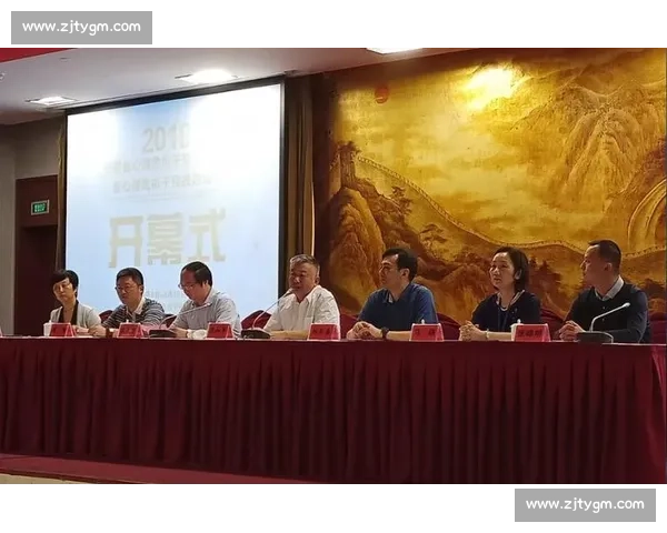 体育心理实践导向下运动员心理调适与表现优化路径研究综合机制与干预策略