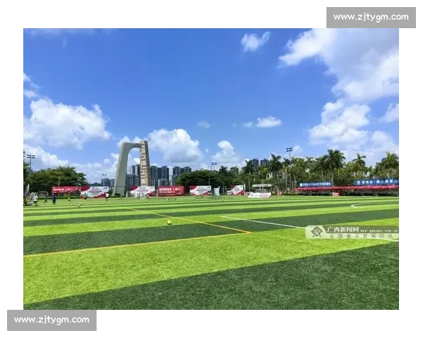 围绕体育健康环境构建全民体能提升与绿色生活融合发展新路径探索