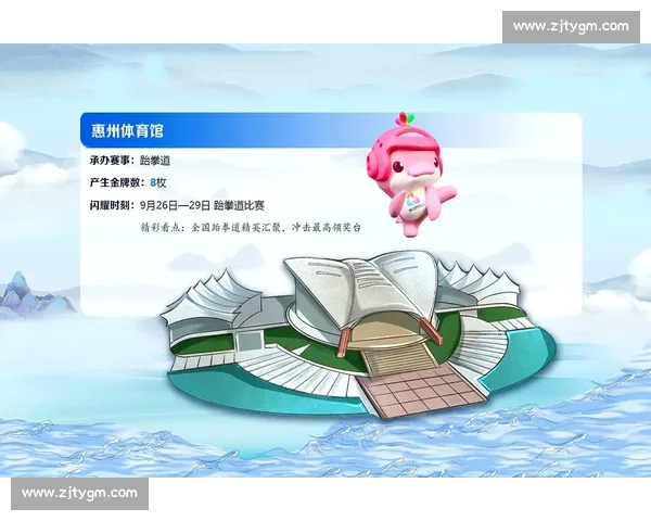 年度跨区域全球热门体育赛事赛程统筹与观赛指南及时间节点全览 年度跨区域全球热门体育赛事赛程统筹与观赛指南及时间节点全览