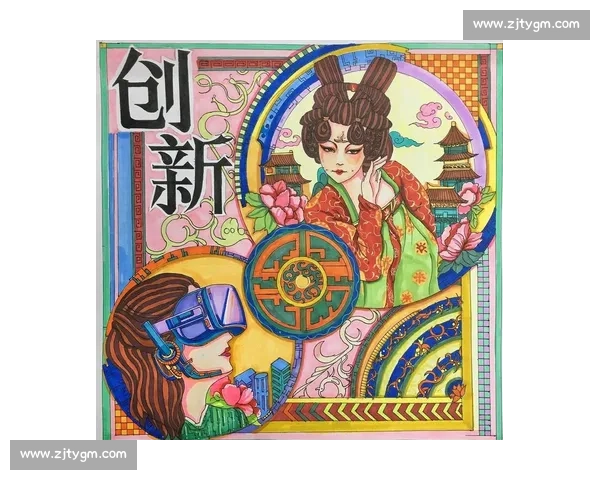 《钟乐比赛:传统文化与现代艺术的碰撞与融合展现》 《钟乐比赛:传统文化与现代艺术的碰撞与融合展现》