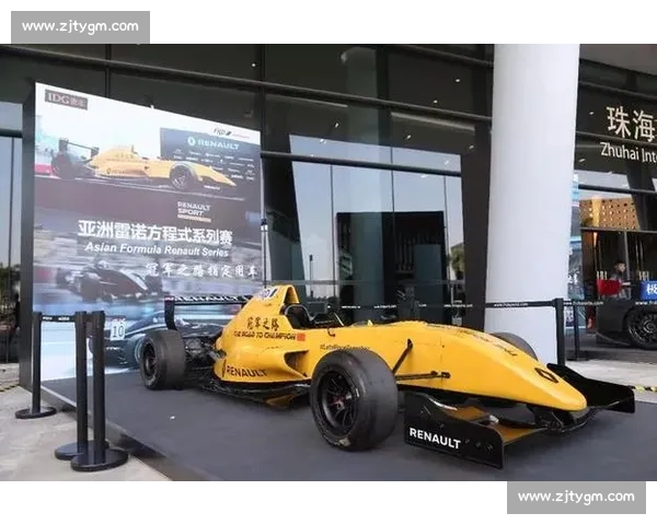 以赛事策划与运营为核心打造高效管理体系促进赛事成功的策略与实践 以赛事策划与运营为核心打造高效管理体系促进赛事成功的策略与实践