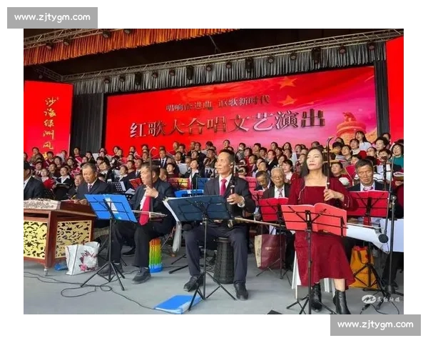 庆祝七一歌咏比赛共唱红歌奏响时代旋律弘扬党风激发爱国情怀 庆祝七一歌咏比赛共唱红歌奏响时代旋律弘扬党风激发爱国情怀