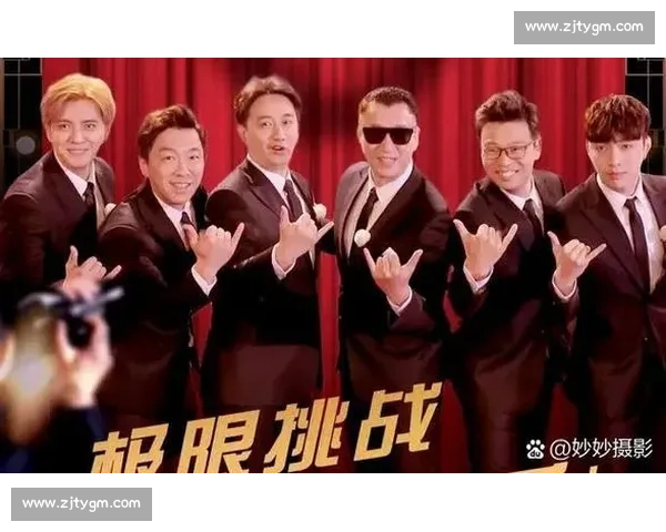 抖胸比赛直播引发全网热议 众多选手激情角逐挑战极限 抖胸比赛直播引发全网热议 众多选手激情角逐挑战极限