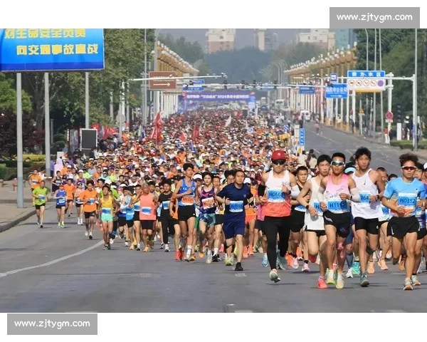 激动人心的比赛瞬间集锦,每一刻都定格了运动员们的拼搏与荣耀 激动人心的比赛瞬间集锦,每一刻都定格了运动员们的拼搏与荣耀