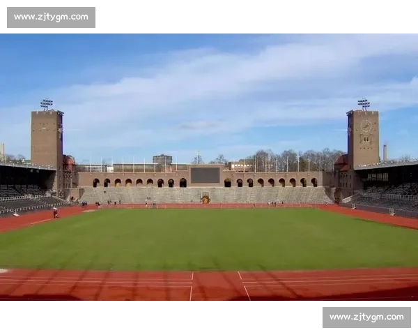 瑞典超精彩赛事直播全程跟踪与分析即刻观看 瑞典超精彩赛事直播全程跟踪与分析即刻观看