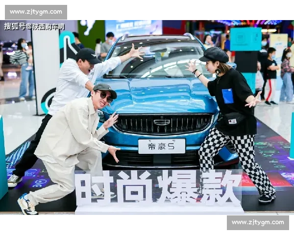 王岩勇夺冠军,展示出色实力与坚定决心,成为赛事焦点引领风潮 王岩勇夺冠军,展示出色实力与坚定决心,成为赛事焦点引领风潮