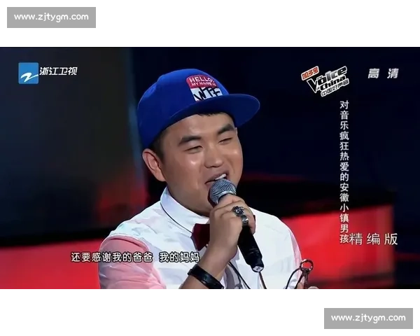 钢琴比赛获奖感言:感恩一路相伴的支持与坚持,感谢音乐带来的无限可能